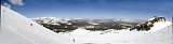 Photo_0019650_Sony_dsc-w1 mammouth mountain panorama